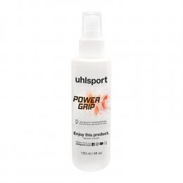     uhlsport Power GripX 120 ml
  