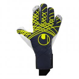     Uhlsport Prediction Flex HN 101133101
  