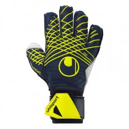     Uhlsport Prediction Soft Flex Frame 101133601
  
