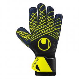     Uhlsport Prediction Soft Pro 101133701
  