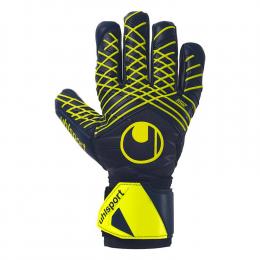     Uhlsport Prediction Supersoft HN 101133401
  