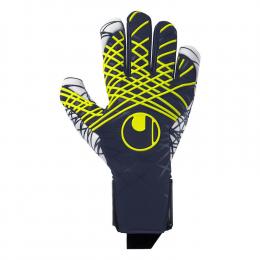     Uhlsport Prediction Ultragrip 101132601
  
