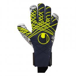     Uhlsport Prediction Ultragrip HN 101132801
  