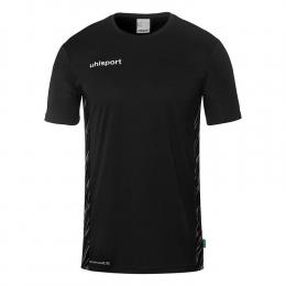     Uhlsport Progressive 28 Poly Trikot Kurzarm
  