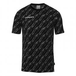    Uhlsport Progressive 28 Trikot Kurzarm
  