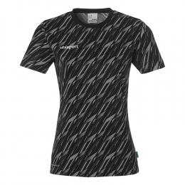     Uhlsport Progressive 28 Trikot Kurzarm Damen
  