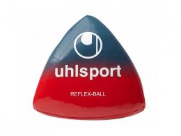     Uhlsport REFLEX BALL 1001612
  