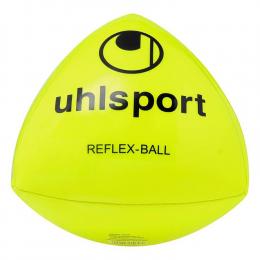     Uhlsport Reflex Ball
  