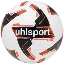     Uhlsport RESIST SYNERGY
  