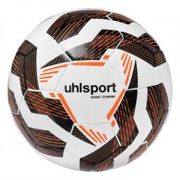     Uhlsport Resist Synergy Trainingsball
  