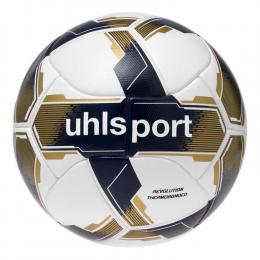     Uhlsport Revolution Thermobonded
  