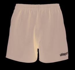     Uhlsport RUGBY SHORTS 100600001
  