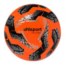     Uhlsport Sala Classic Futsal Trainingsball
  