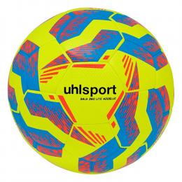     Uhlsport Sala Lite 350 Addglue Futsal Jugend Trainingsball
  
