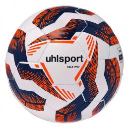    Uhlsport Sala Pro Futsal Trainingsball
  