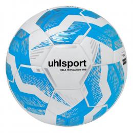     Uhlsport Sala Revolution Thermobonded Futsal Spielball
  