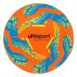     Uhlsport Sala Ultra Lite 290 Addglue Futsal Jugend Trainingsball
  