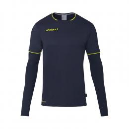     Uhlsport Save Torwart Shirt
  