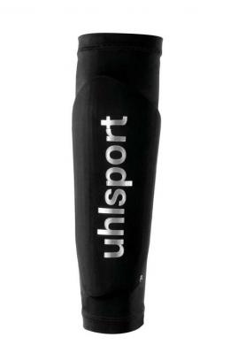     Uhlsport Schienbeinschoner CARBONFLEX EVO 100680101
  