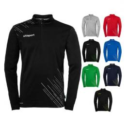     Uhlsport Score 26 1/4 Zip Top
  