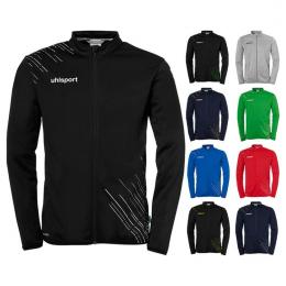     Uhlsport Score 26 Classic Jacke
   Produkt und Angebot kostenlos vergleichen bei topsport24.com.