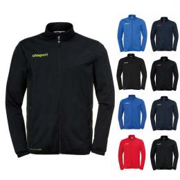     Uhlsport SCORE CLASSIC JACKE
  