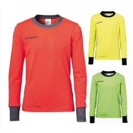     Uhlsport SCORE TORWART-SET JUNIOR
  