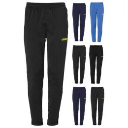     Uhlsport SCORE TRACK PANTS
  