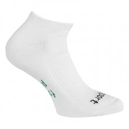    Uhlsport Sneaker Socken
  