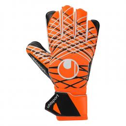     Uhlsport Soft Resist+ Torwarthandschuhe
  