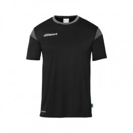     Uhlsport Squad 27 Trikot Kurzarm
  