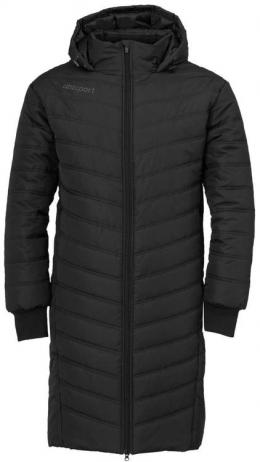     Uhlsport Stadionjacke Essential Winterjacke
  