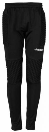     Uhlsport STANDARD TORWARTHOSE
  