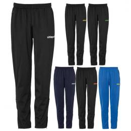     Uhlsport STREAM 22 CLASSIC HOSE 1005194
  