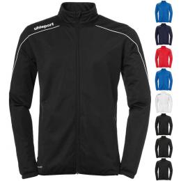     Uhlsport STREAM 22 CLASSIC JACKE 1005193
  