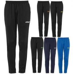     Uhlsport STREAM 22 TRACK PANTS 1005190
  