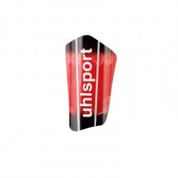     Uhlsport Super Lite Plus Schienbeinschoner
  
