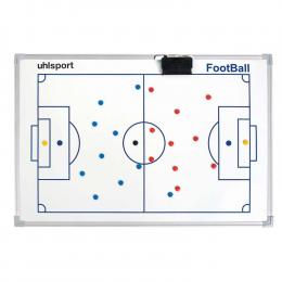     Uhlsport TAKTIKTAFEL INKL. MAGNET SPIELERS?TZE
  