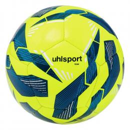     Uhlsport Team Miniball
  