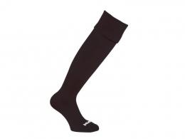     Uhlsport TEAM PRO ESSENTIAL Stutzenstrumpf 100330205 schwarz
  