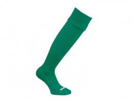     Uhlsport TEAM PRO ESSENTIAL Stutzenstrumpf 100330208 gr?n
  