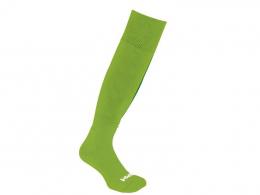     Uhlsport TEAM PRO ESSENTIAL Stutzenstrumpf 100330212 gr?n flash
  