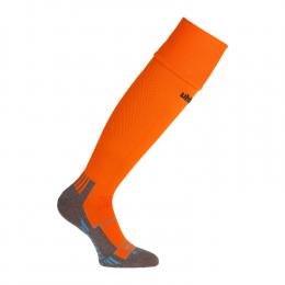     uhlsport Team Pro Player Socken
  