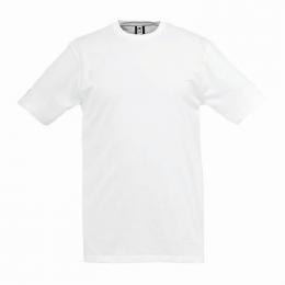     Uhlsport Team T-Shirt
   Produkt und Angebot kostenlos vergleichen bei topsport24.com.