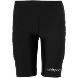     UHLSPORT TORWART TIGHT
   Produkt und Angebot kostenlos vergleichen bei topsport24.com.