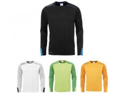     Uhlsport TOWER TORWARTSHIRT LANGARM 1005612
  