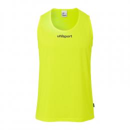     uhlsport Training BIB
  