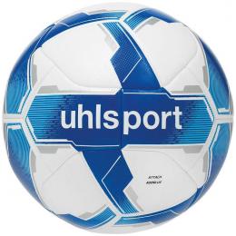     Uhlsport Trainingsball ATTACK ADDGLUE
   Produkt und Angebot kostenlos vergleichen bei topsport24.com.