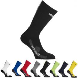     Uhlsport TUBE IT SOCKS
  