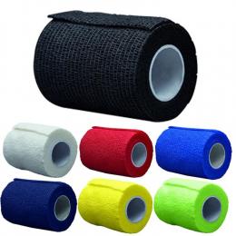     Uhlsport TUBE-IT-TAPE (0,31 &euro; pro 1 )
  